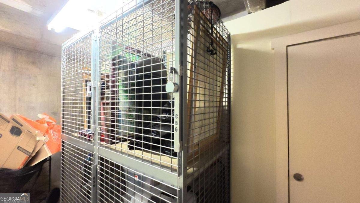 2479 Peachtree Road Atlanta - Photo 41