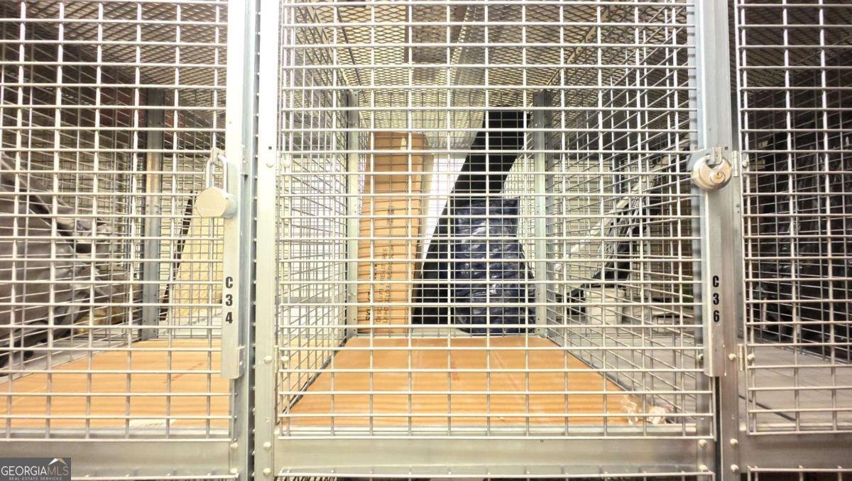 2479 Peachtree Road Atlanta - Photo 42