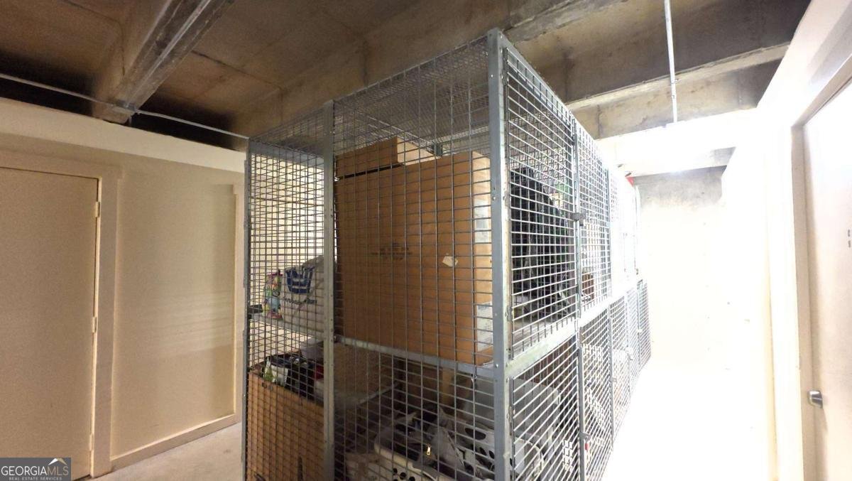 2479 Peachtree Road Atlanta - Photo 43