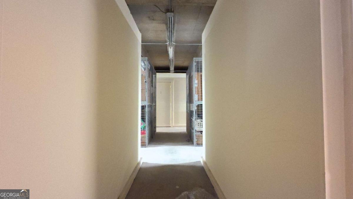 2479 Peachtree Road Atlanta - Photo 44