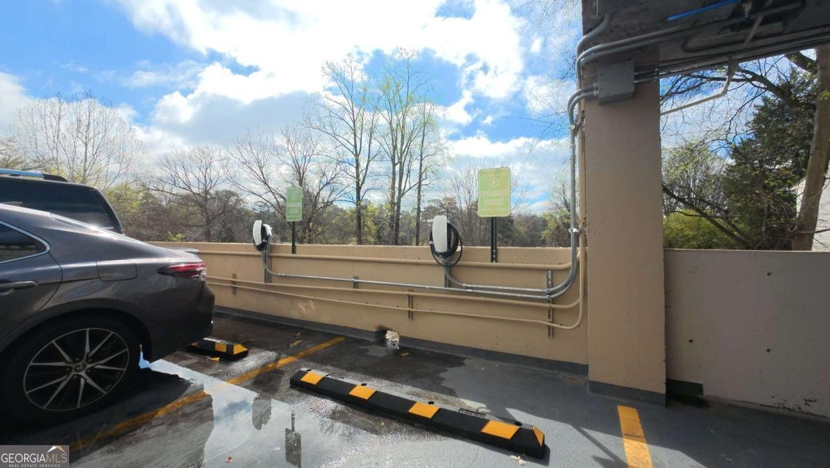 2479 Peachtree Road Atlanta - Photo 50