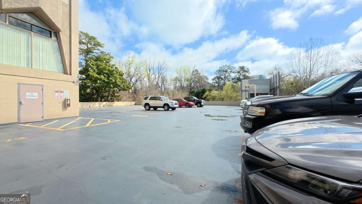 2479 Peachtree Road Atlanta - Photo 52