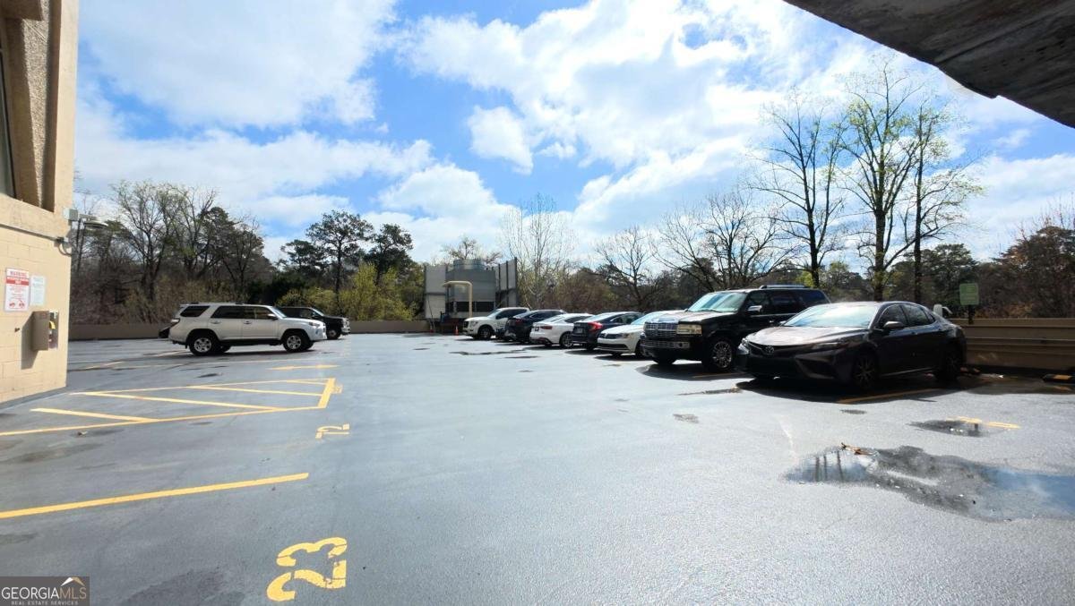 2479 Peachtree Road Atlanta - Photo 53