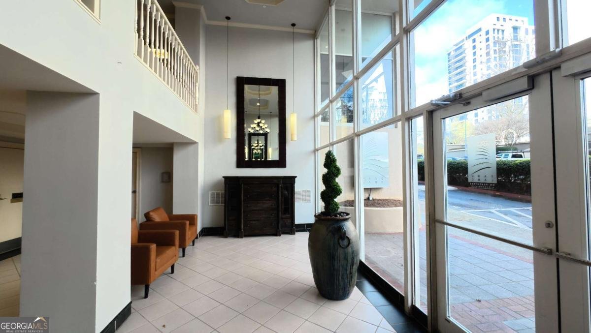 2479 Peachtree Road Atlanta - Photo 54