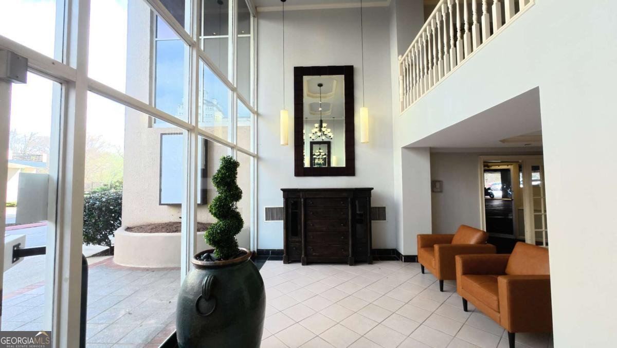 2479 Peachtree Road Atlanta - Photo 55