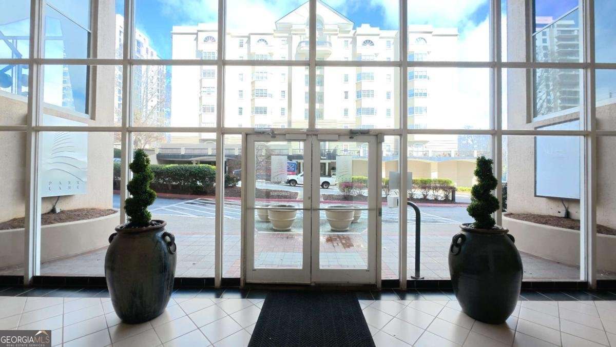 2479 Peachtree Road Atlanta - Photo 56