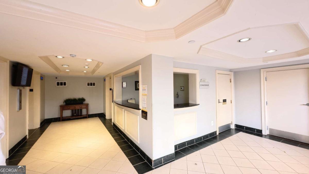 2479 Peachtree Road Atlanta - Photo 57