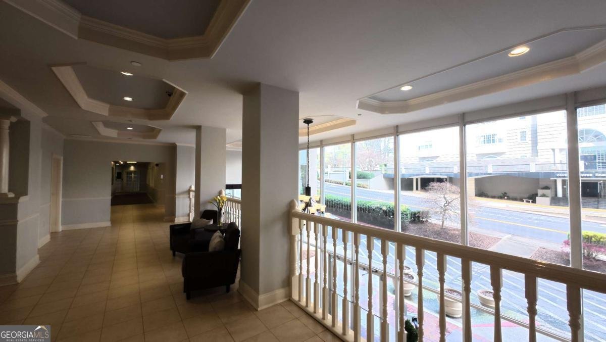 2479 Peachtree Road Atlanta - Photo 58