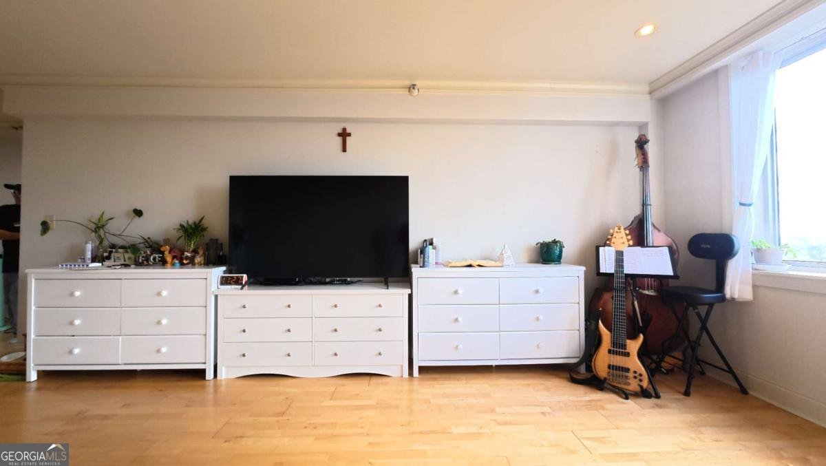 2479 Peachtree Road Atlanta - Photo 6