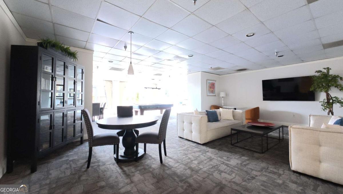 2479 Peachtree Road Atlanta - Photo 64