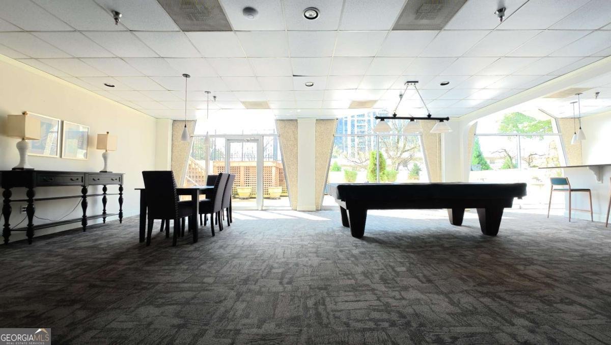 2479 Peachtree Road Atlanta - Photo 66