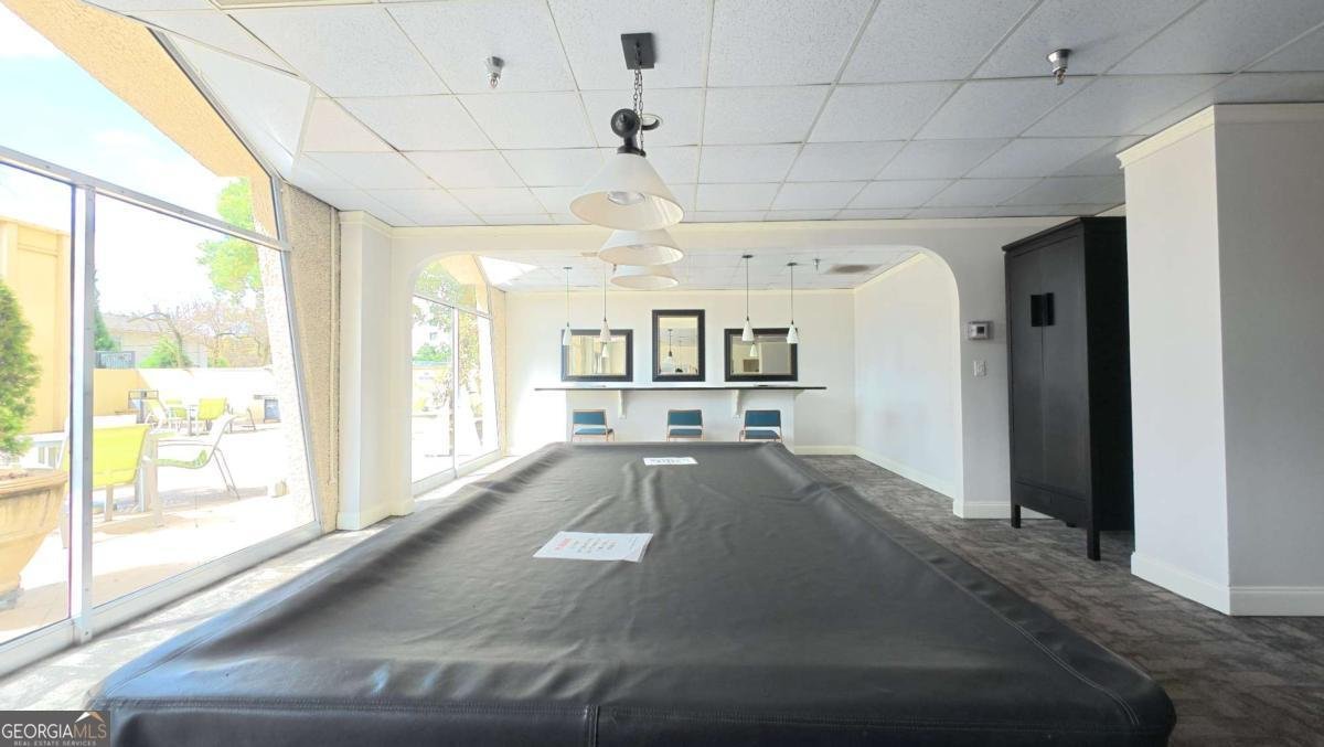 2479 Peachtree Road Atlanta - Photo 67