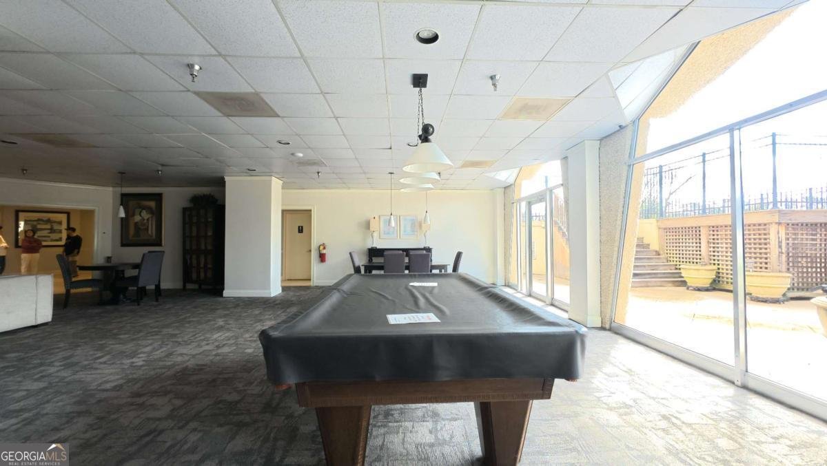 2479 Peachtree Road Atlanta - Photo 68