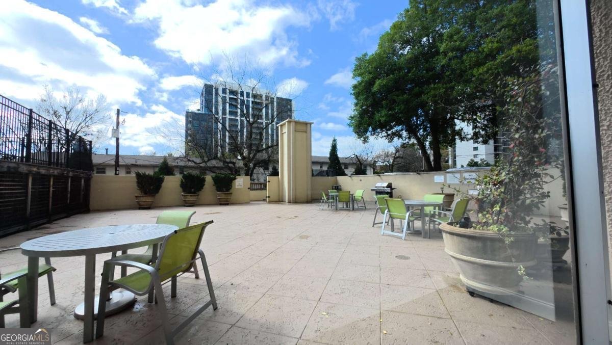 2479 Peachtree Road Atlanta - Photo 69