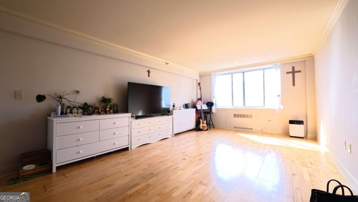 2479 Peachtree Road Atlanta - Photo 7