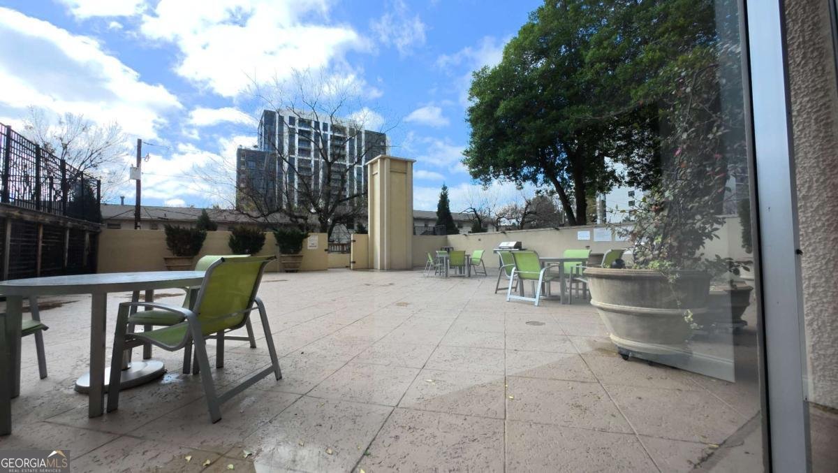 2479 Peachtree Road Atlanta - Photo 70