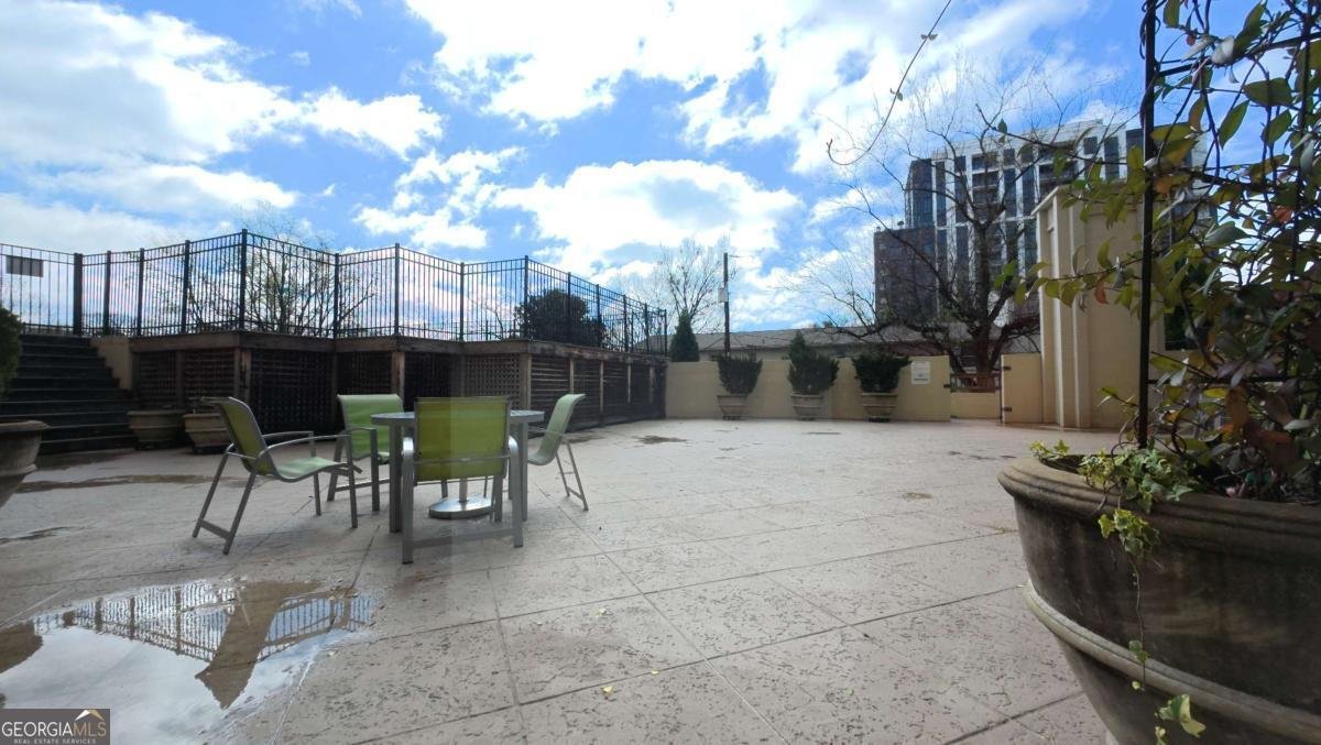 2479 Peachtree Road Atlanta - Photo 71