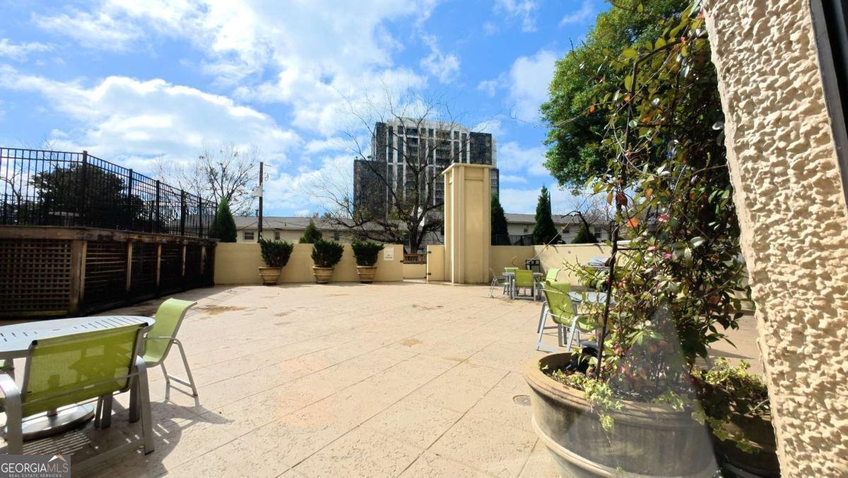 2479 Peachtree Road Atlanta - Photo 72