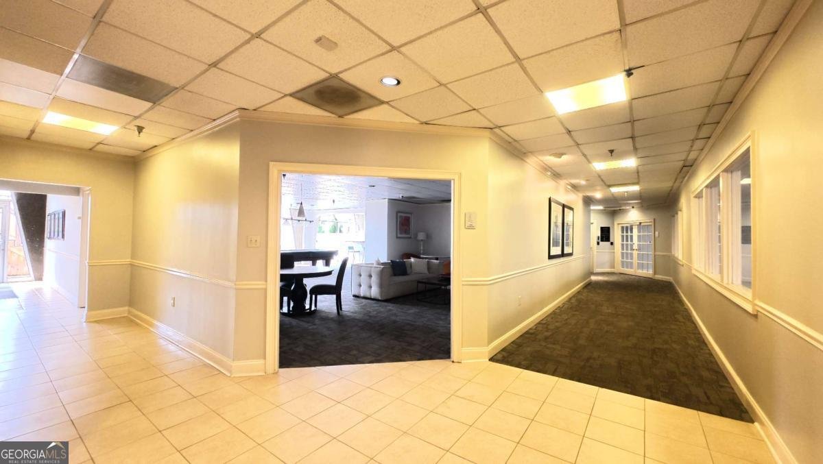 2479 Peachtree Road Atlanta - Photo 73