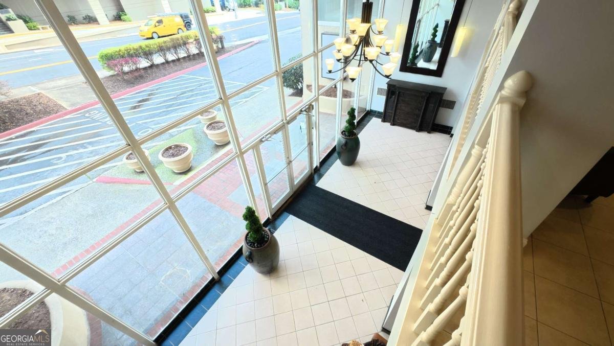 2479 Peachtree Road Atlanta - Photo 74