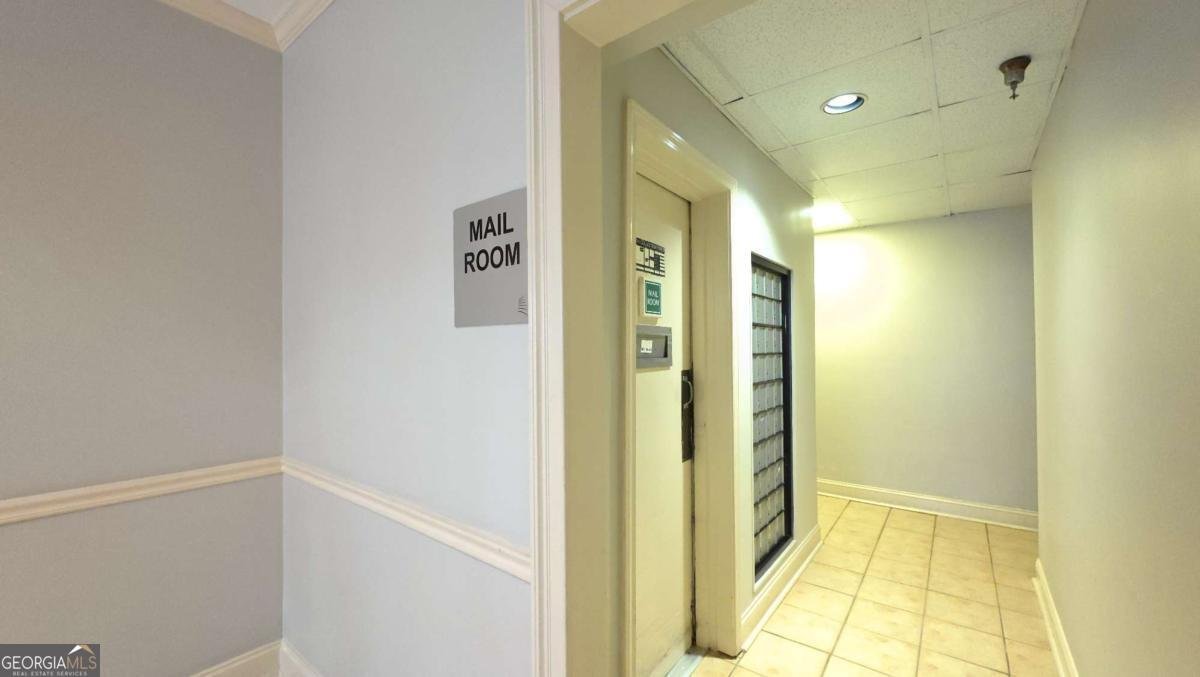 2479 Peachtree Road Atlanta - Photo 75