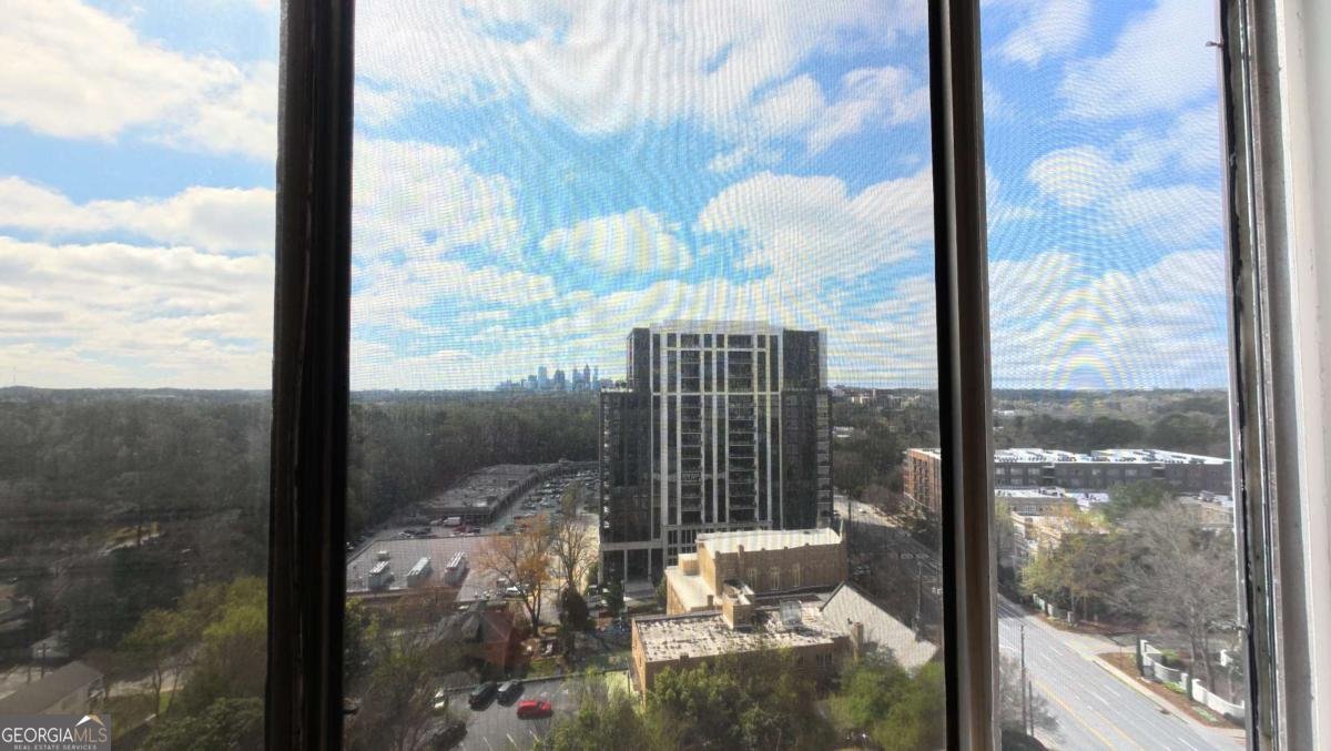 2479 Peachtree Road Atlanta - Photo 76