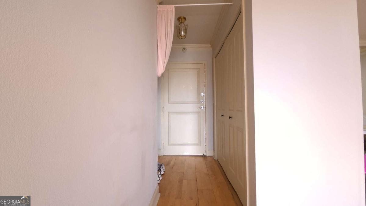 2479 Peachtree Road Atlanta - Photo 8