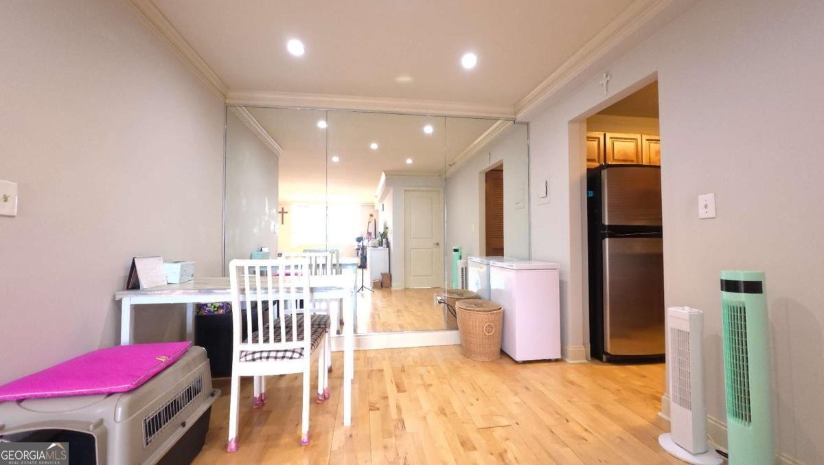 2479 Peachtree Road Atlanta - Photo 9