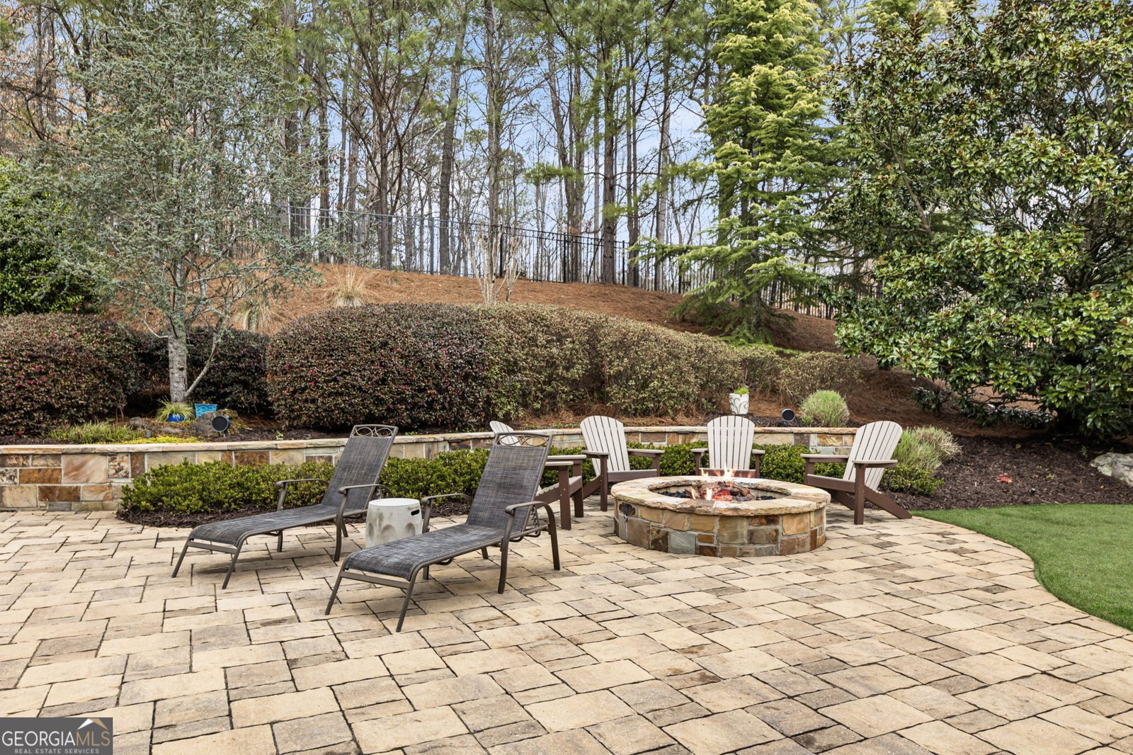 740 Tramore Place Milton - Photo 101