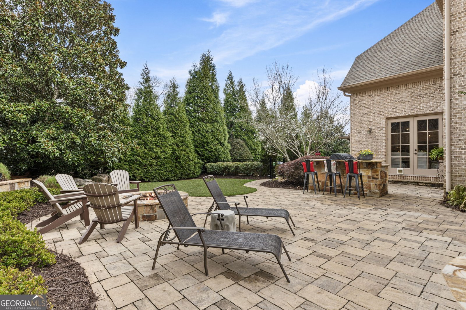 740 Tramore Place Milton - Photo 102