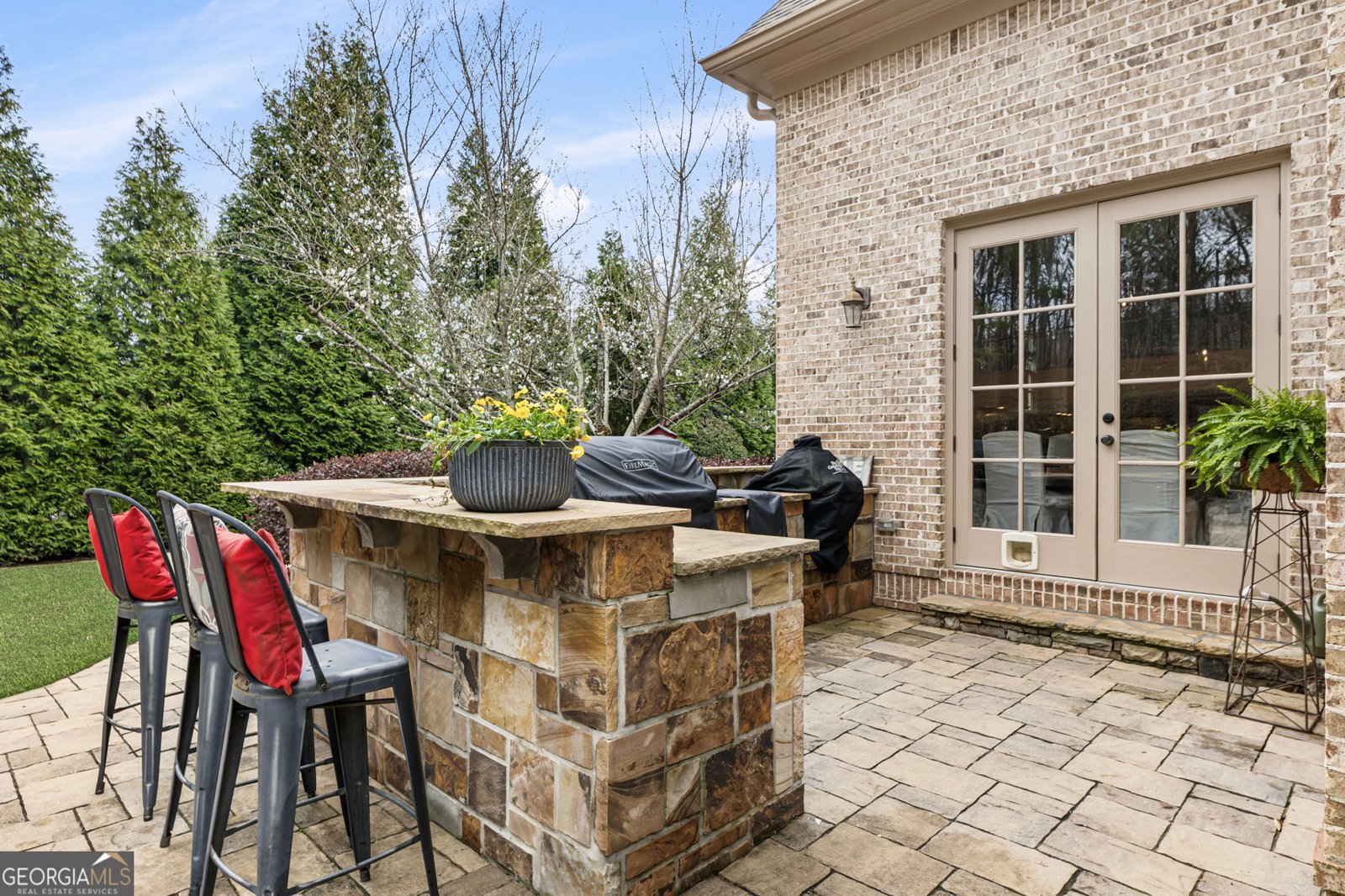 740 Tramore Place Milton - Photo 103