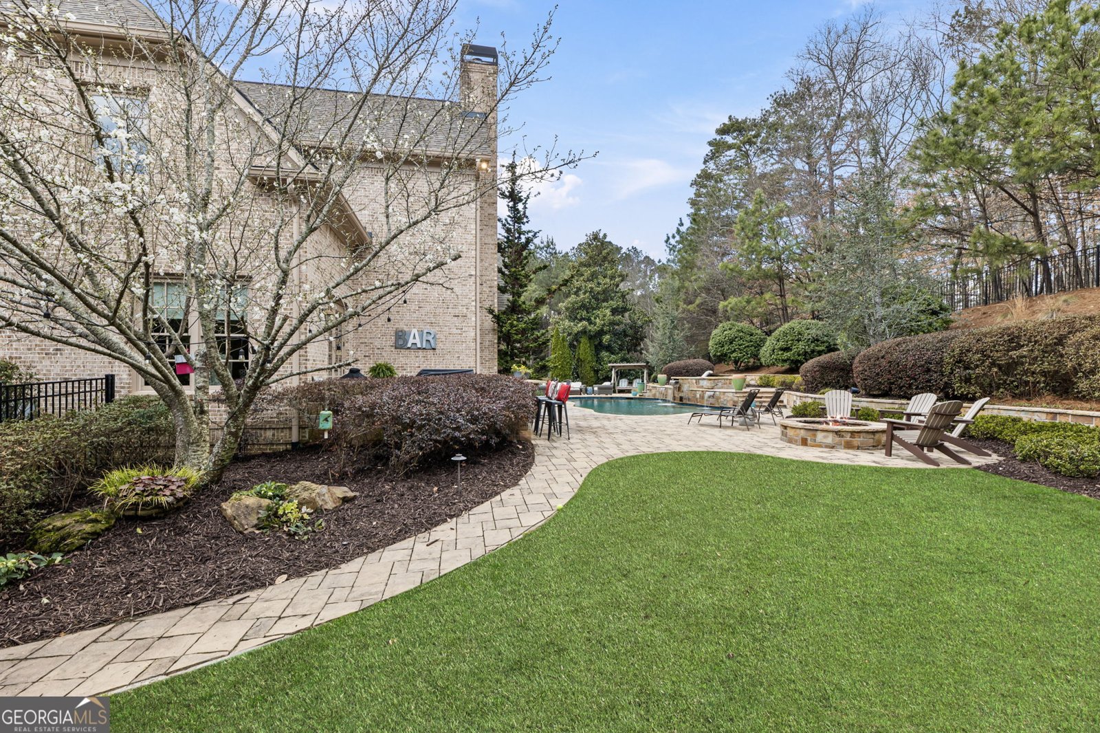 740 Tramore Place Milton - Photo 104