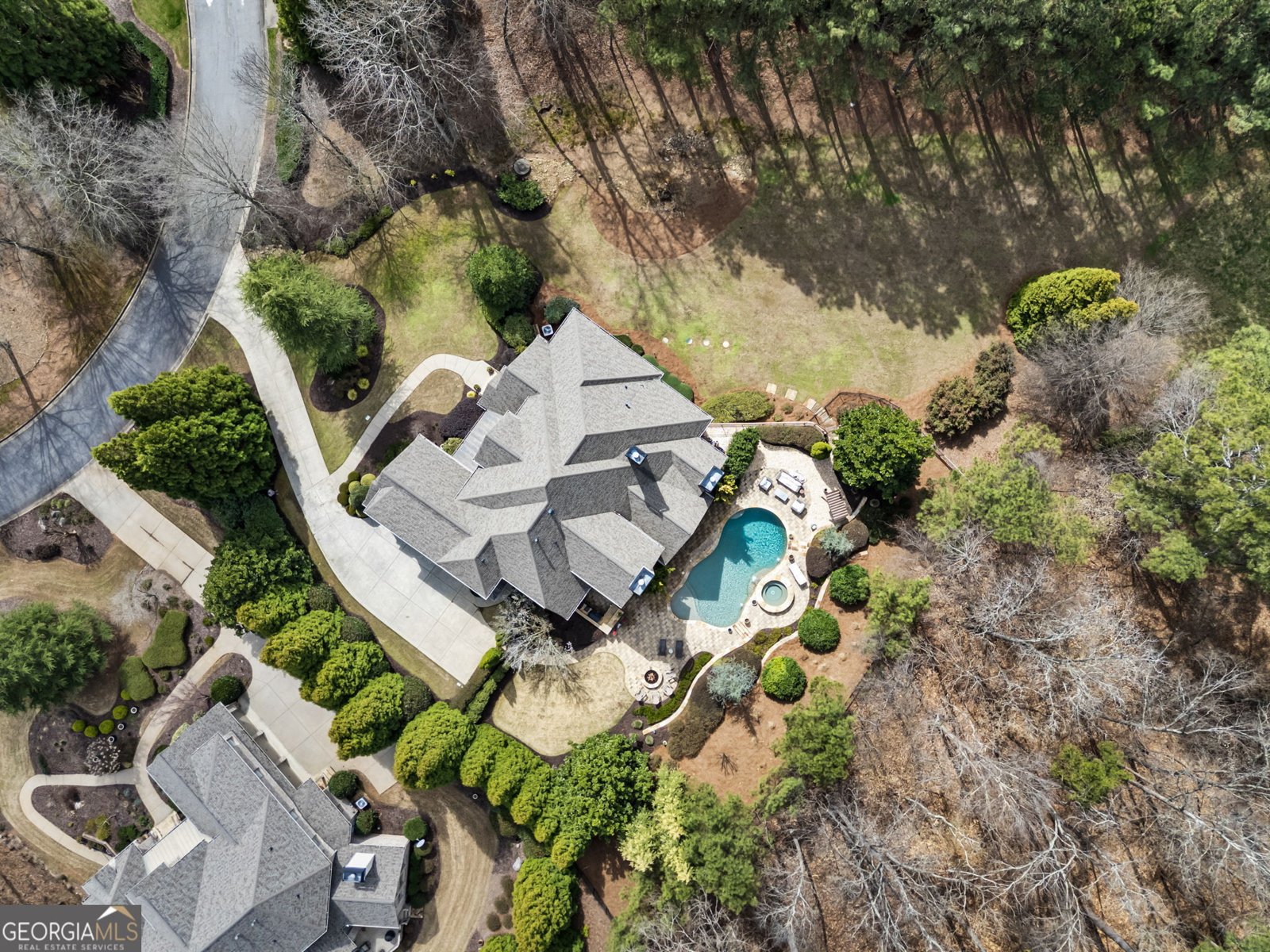 740 Tramore Place Milton - Photo 106