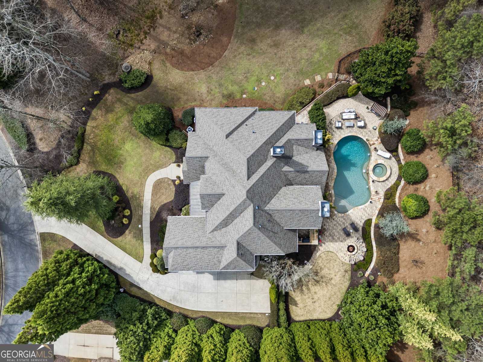 740 Tramore Place Milton - Photo 107