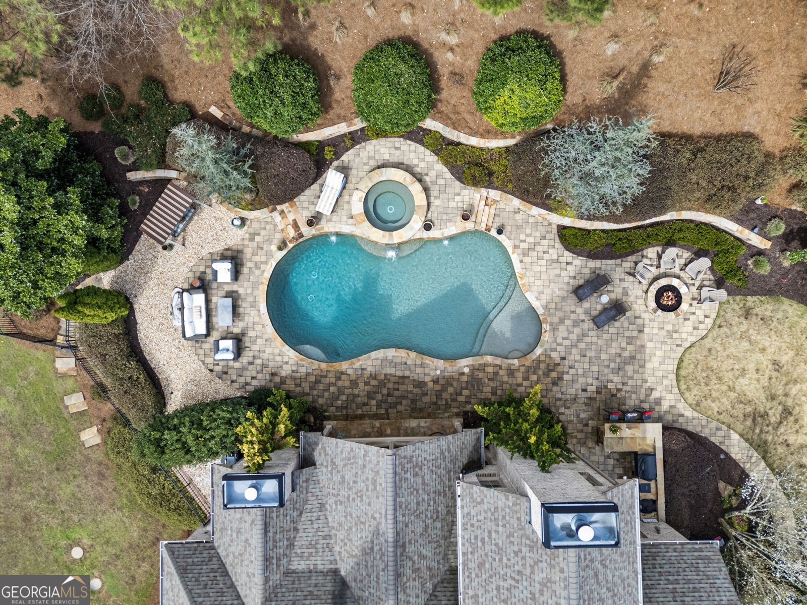 740 Tramore Place Milton - Photo 108