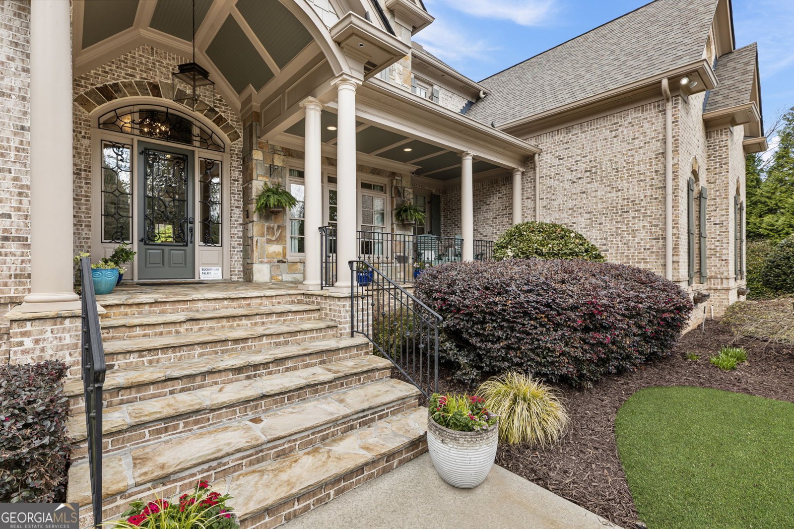 740 Tramore Place Milton - Photo 11