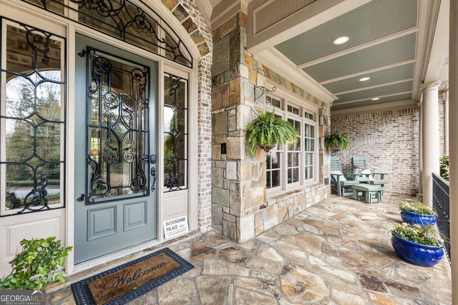 740 Tramore Place Milton - Photo 12