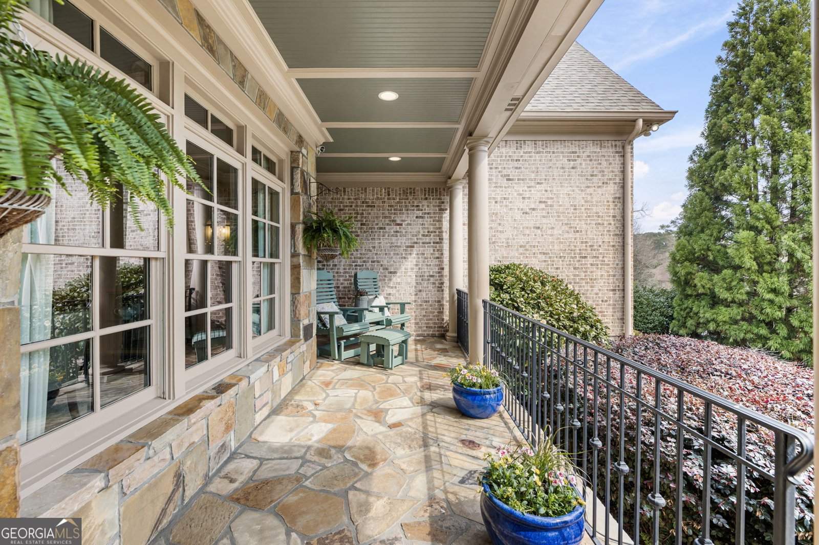 740 Tramore Place Milton - Photo 13