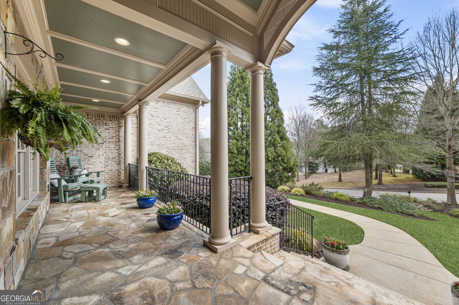 740 Tramore Place Milton - Photo 14