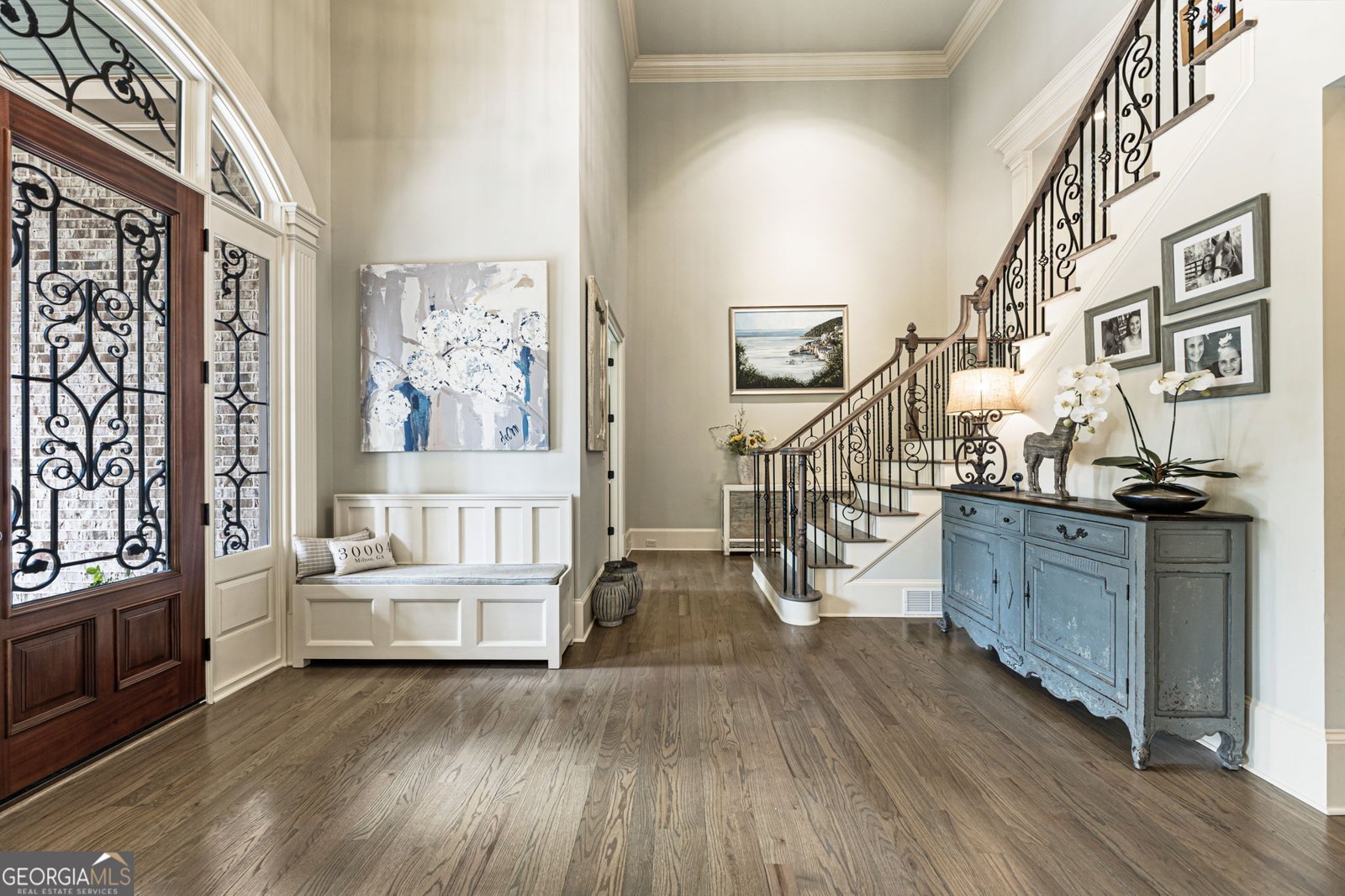 740 Tramore Place Milton - Photo 15