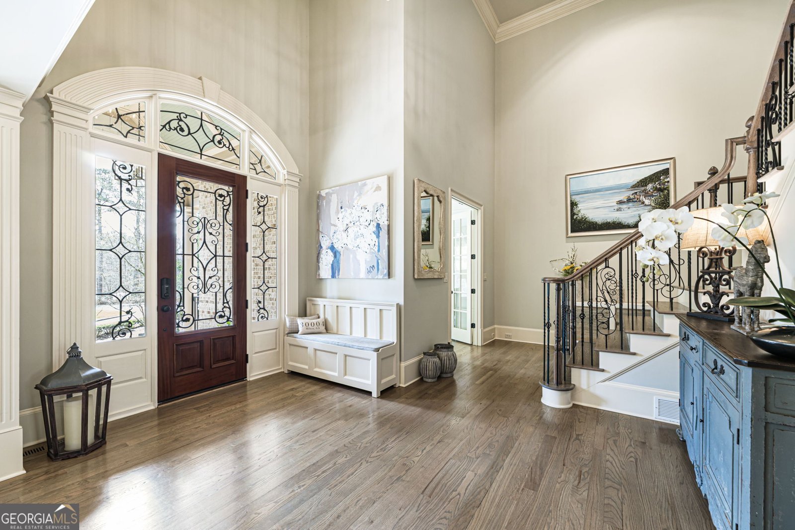 740 Tramore Place Milton - Photo 16