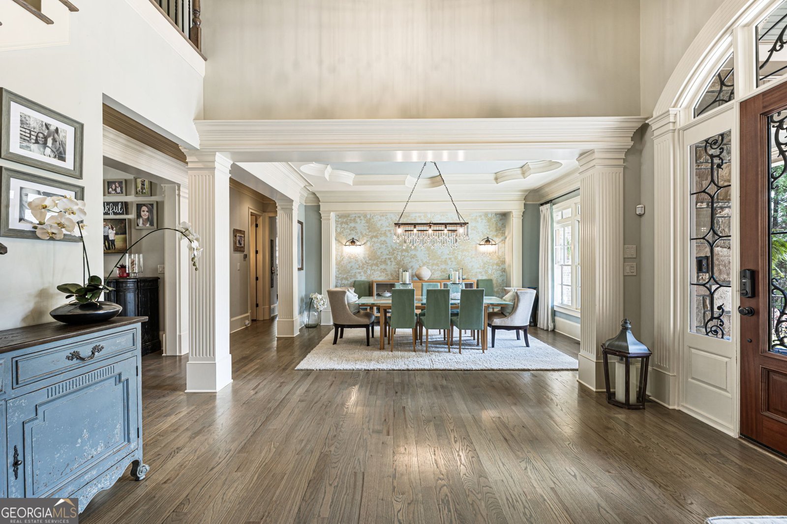 740 Tramore Place Milton - Photo 17