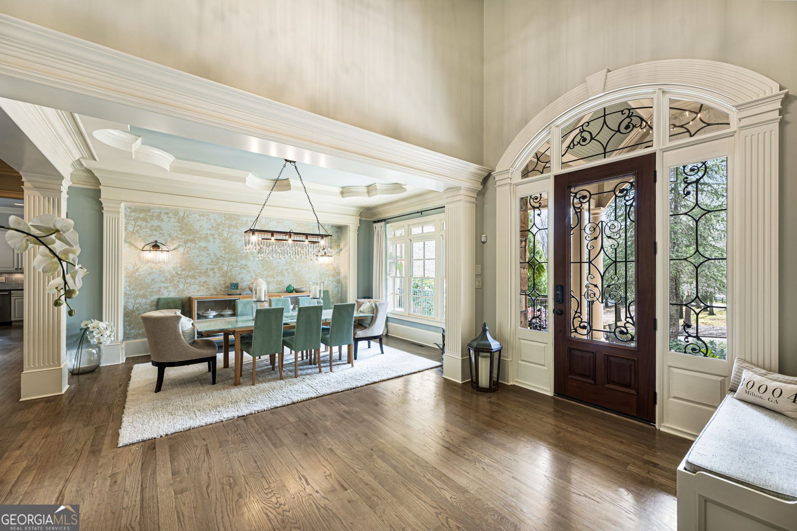 740 Tramore Place Milton - Photo 18