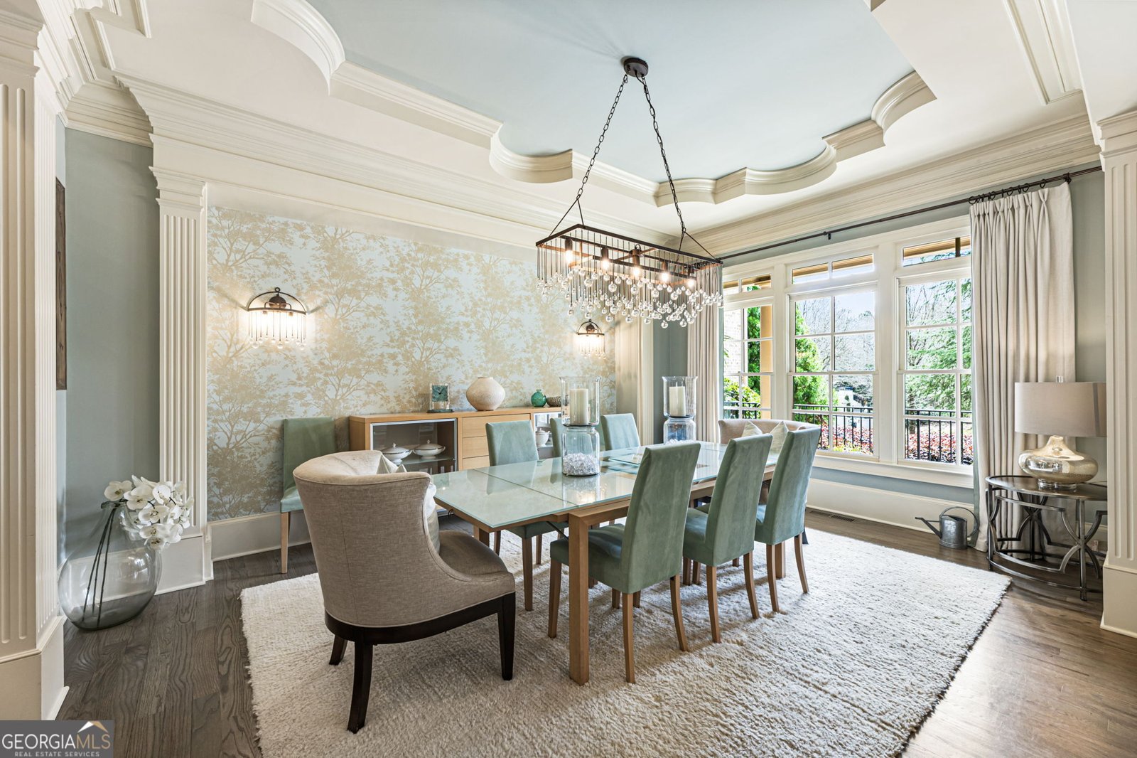 740 Tramore Place Milton - Photo 19