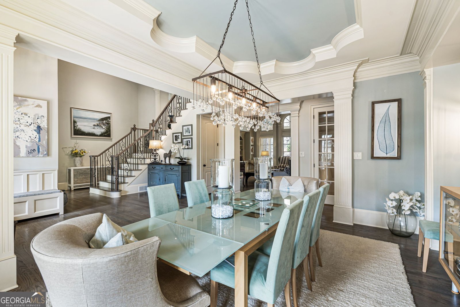 740 Tramore Place Milton - Photo 21