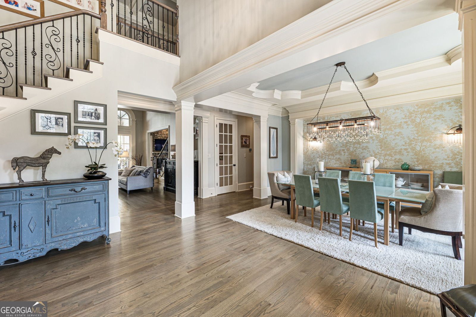 740 Tramore Place Milton - Photo 22