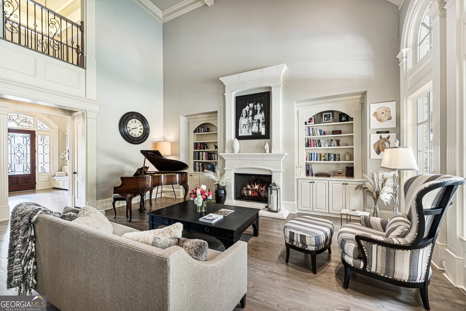 740 Tramore Place Milton - Photo 23