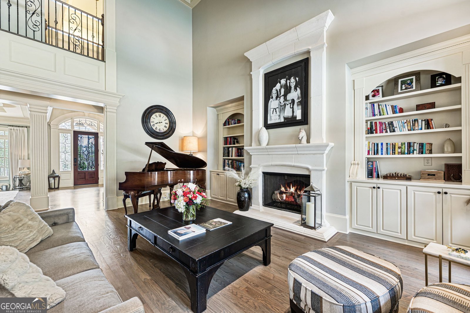 740 Tramore Place Milton - Photo 24