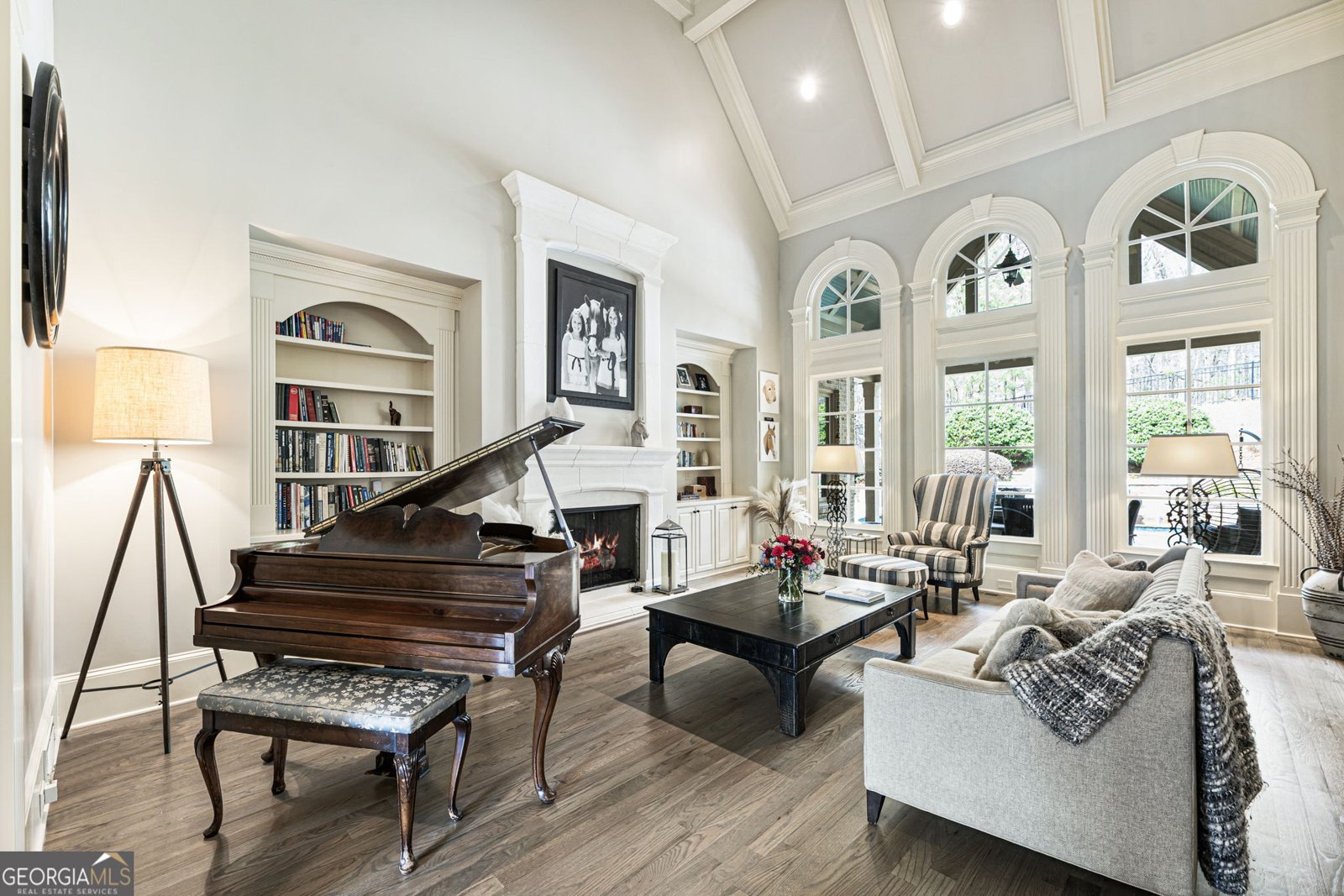 740 Tramore Place Milton - Photo 25