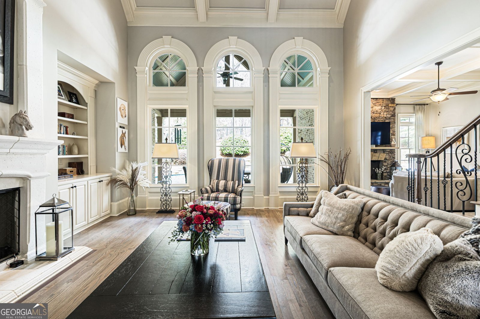 740 Tramore Place Milton - Photo 26